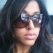 Lisa Baines's photo