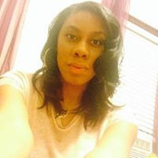 Taneishia Fieldss foto