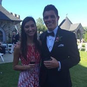 Thomas Mifsud's photo