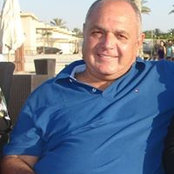 Adel Attar's photo