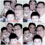 Lenni Garcia's photo