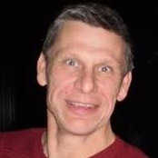 Cary Rentschler's photo