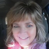 Cindy Downey Leigh's photo