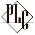 Foto de perfil de PLC Management
