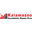 Kalamazoo Foundation Repair Pros