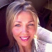 Foto von Amy Wall