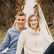 Laura Harmon's photo