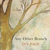 Foto von Ivy Page