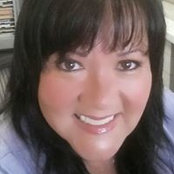Maryann Schafer's photo