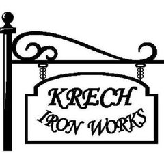 Krech Iron Works, Inc.