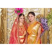 Niharika Vuppula's photo