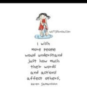 Sheetal Shah's photo