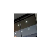Marcus Wicks's photo