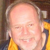 Foto von Mark Englerth