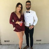 Damien Maiolo's photo