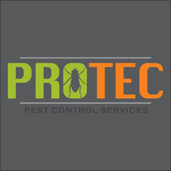 Protec Pest Control Services, LLC