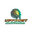 Upfront Electrical