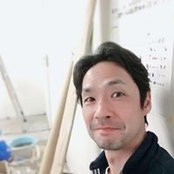 Suzuki Juns foto