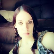 Jennafer Rilling's photo