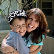 Beverly Norberg's photo