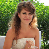 Nelly Boyd's photo