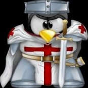 Mike Cherbaさんの写真