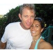 Austin Smith's photo