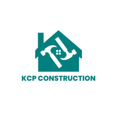 KCP Construction