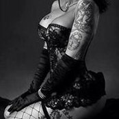 Shauna Sorensen's photo