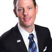 Jack Stapleton's photo