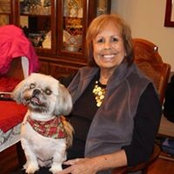 Joy Whitaker's photo