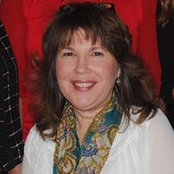 Debby Brunner's photo