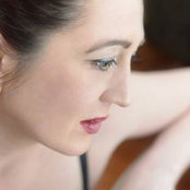 Lori Ahrens's photo