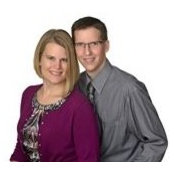 Kim Gunderson's photo