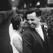 Paddy O'Dea's photo