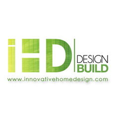 IHD Design-Build