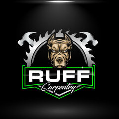 Ruff Carpentry
