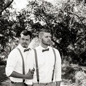 Adam Grote's photo