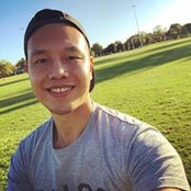 Ryan Zhang's photo
