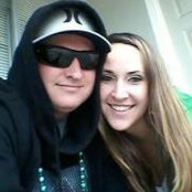Shawna Little's photo