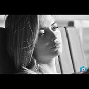 Marwa Mehanna's photo