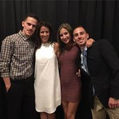 Kristen Tarvis-Duffney's photo