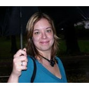 Diane Cormiers foto