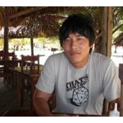 Jason Kwon's photo