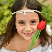 Zahraa Jihad's photo
