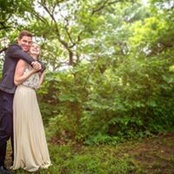 Leah Archer's photo