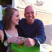 Mike Underkoffler's photo