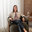 Alba Menasalvas | Interior design Marbella