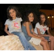 Rania Moezs foto