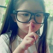 M Fung ng's photo